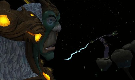 Guthix Ermordung.jpg