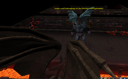 Kal'Ger der Kriegshetzer - Einleitungssequenz.png