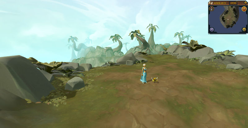 Datei:Merkwürdiger Vogel.jpg