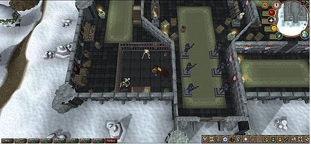 Ritual der Mahjarrat16.jpg