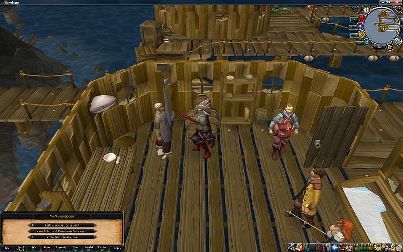 Datei:Salz - Bailey.jpg