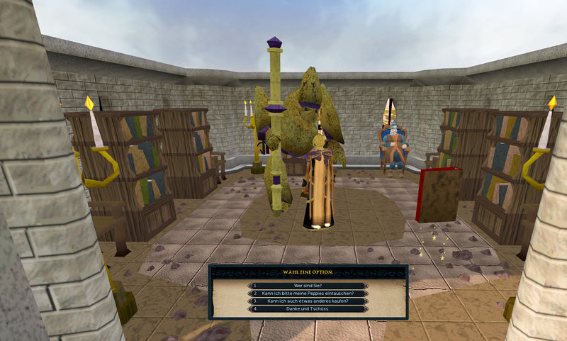 Datei:Schatz-Wache SdmK Szenenbild.jpg