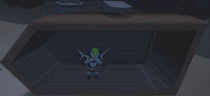 Datei:Stofftier Vamplüschi.png