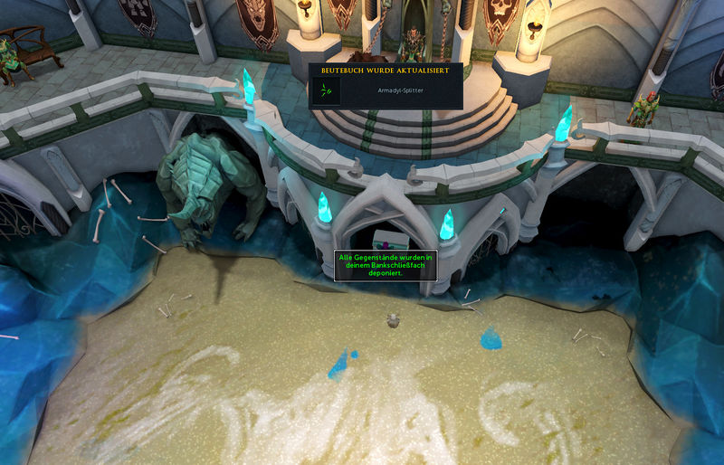 Datei:Tarmikk Armdyl-Splitter.jpg