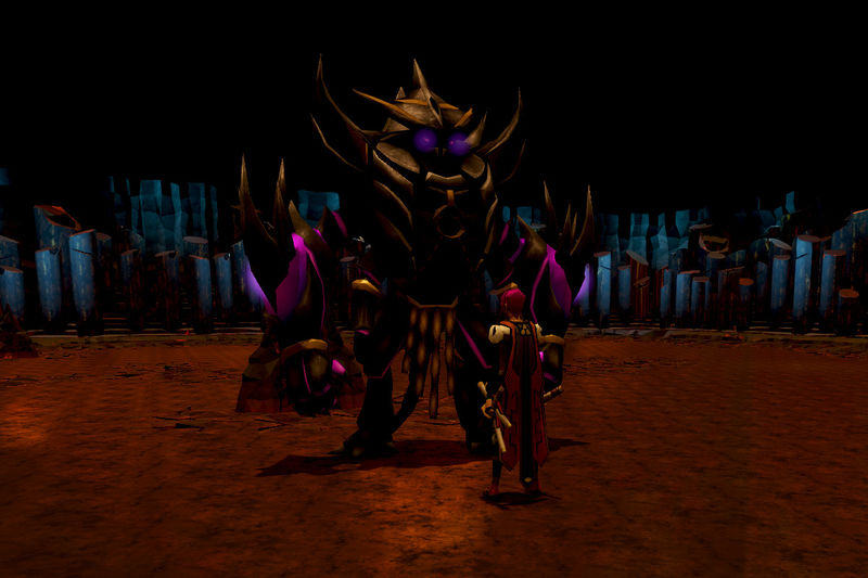 Datei:Tarmikk Monolith3-16.jpg