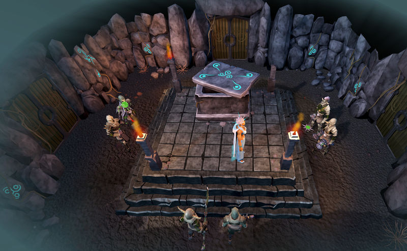 Datei:Geistergeschichten - Grabhügelbrüder.jpg