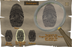 Gerichtsverfahren Fingerabdrücke.png