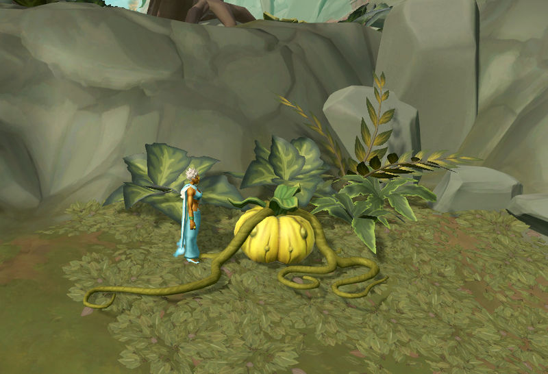 Datei:Großwildjagd - Dschungelranken.jpg