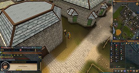 SvA - Start Schwarzarm.JPG