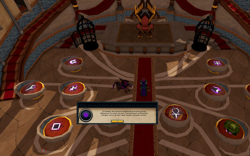 Datei:Tarmikk Erinnerungen-der-Mahjarrat-042.jpg