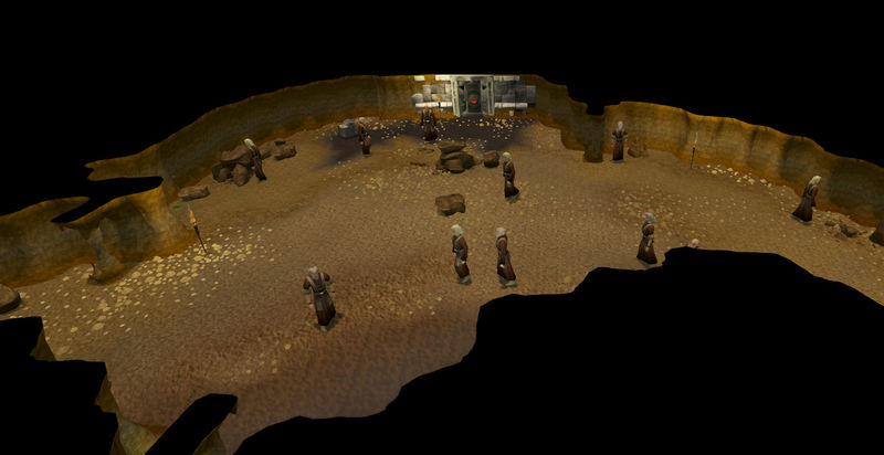 Datei:Verlies der Chaosdruiden.jpg