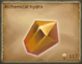 Alchemie-Hydrix Artwork.png