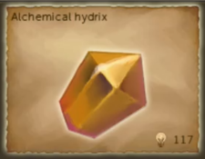Alchemie-Hydrix Artwork.png