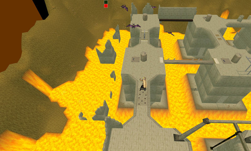 Datei:Gewandtheitsarena - Bodensperre.jpg