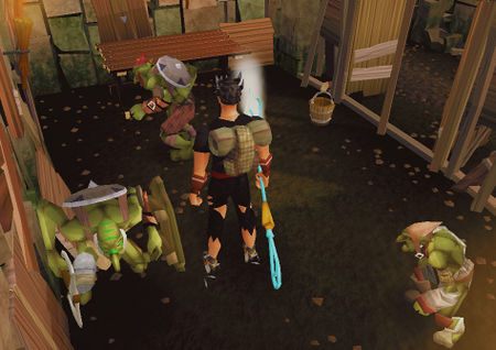 Goblindiplomatie - Start.jpg