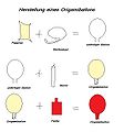 Origamiballon.jpg
