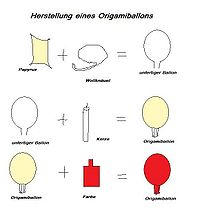 Origamiballon.jpg