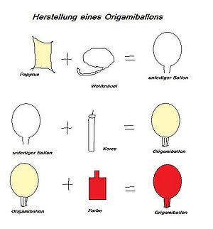 Origamiballon.jpg