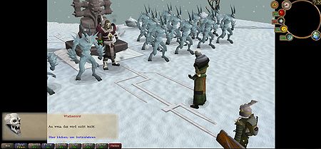 Ritual der Mahjarrat29.jpg