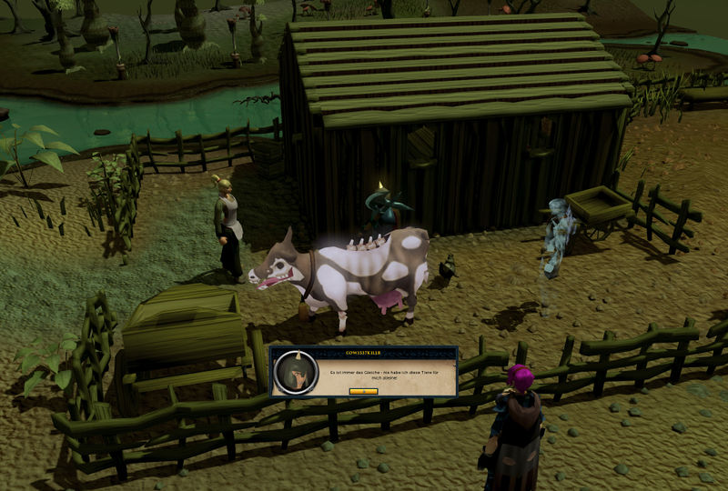 Datei:Tarmikk Ava 05.jpg