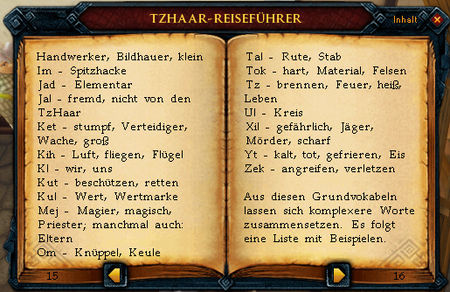 TzHaar - Reiseführer.jpg