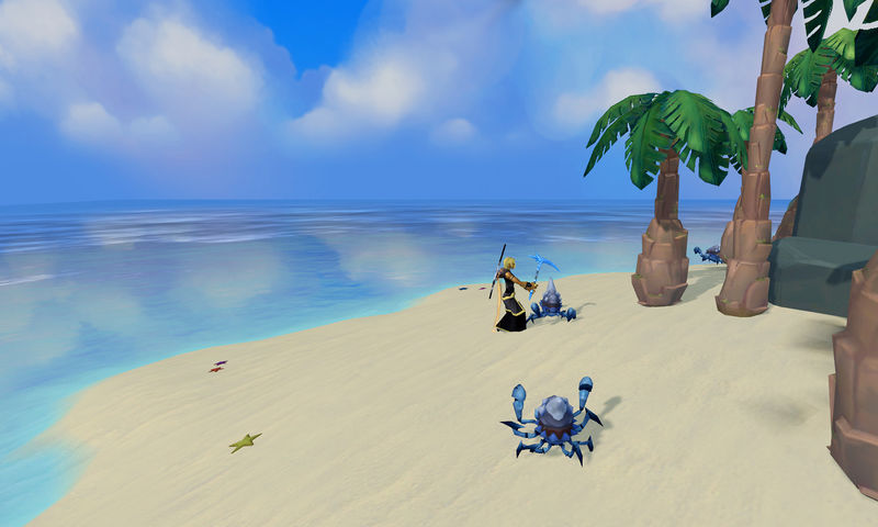 Datei:Auge - Salzkrabben.jpg