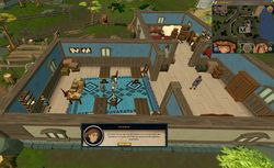 Ausgrabungsstätte - Anfang.jpg