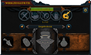 Berserkergürtel - Belegung 3.png