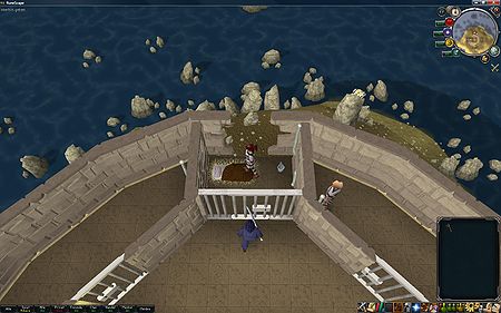 Felseninsel - Dietrich.jpg