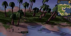 Flaschenpost Harley 03.jpg