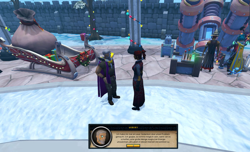 Datei:Gnom-Projekt - Aubury2.jpg