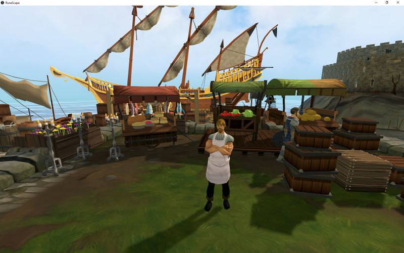 Datei:Kerzenmacher Szenenbild.jpg