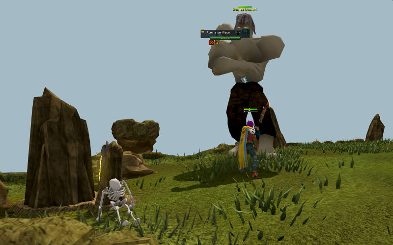 Datei:Tarmikk GrimmigeMärchen-402.jpg