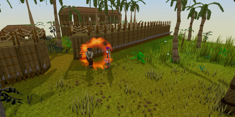 Datei:Tarmikk Mahjarrat-038.jpg