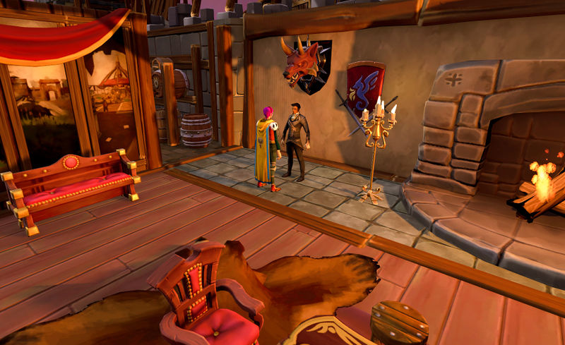 Datei:Tarmikk Mord-an-der-Grenze 001.jpg