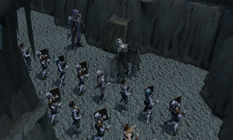 Datei:Tarmikk Verteidiger 11.jpg