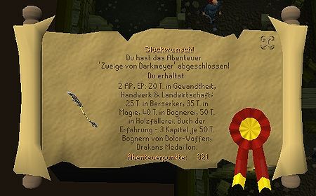 Zweige von Darkmeyer23.jpg