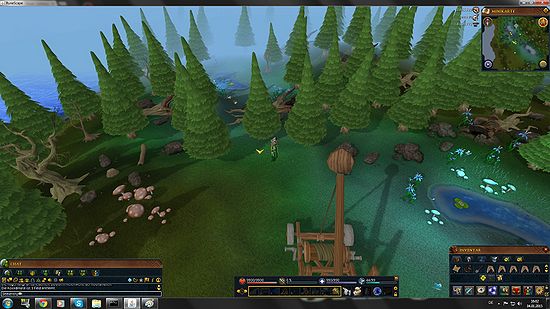 Elfen-Scan 22 Felder(1).jpg