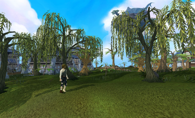 Datei:Schlammi - Szenenbild.jpg