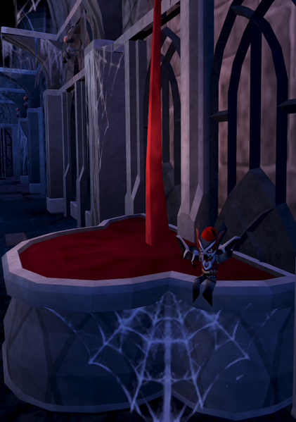 Datei:Stofftier Vlad der Umarmer.png