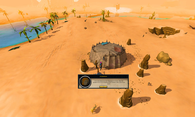 Datei:Tarmikk Icthlarin 01 Start.jpg