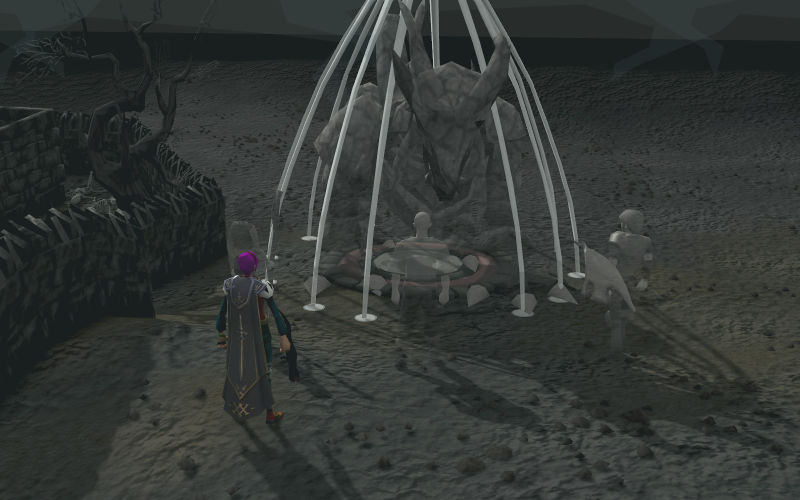 Datei:Tarmikk Sommer1-064.jpg