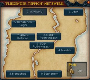Teppich-Netzwerk-Karte.png
