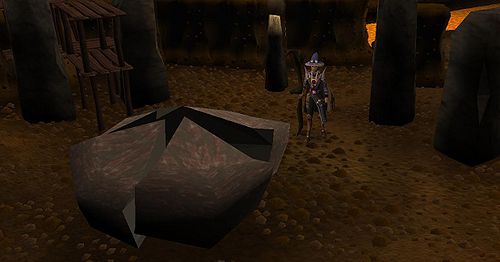 Titel Ourania Altar.jpg