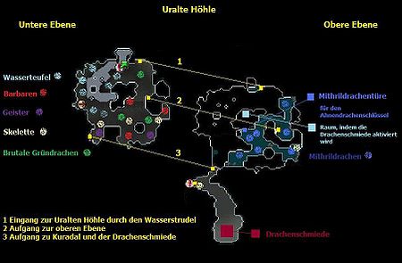 Klickt auf das Bild, um eine größere Version ansehen zu können