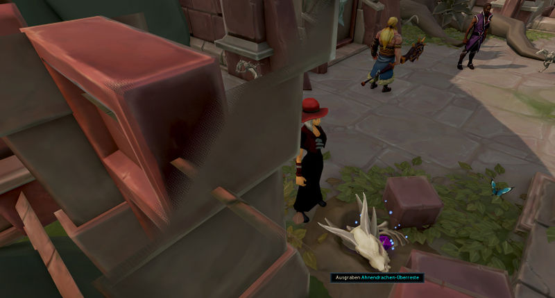 Datei:Verzweifelte Maßnahmen - Ahnendrachen-Überreste.jpg