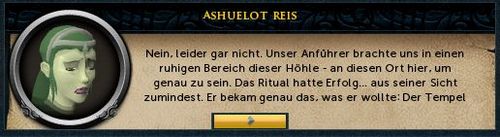 Ashuelot Reis Dialog33.jpg