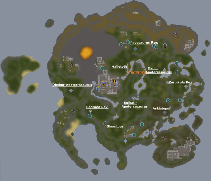 Datei:Großwildjagdgebiete Karte.png