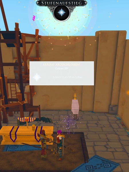 Datei:Tarmikk Gebet-99.jpg