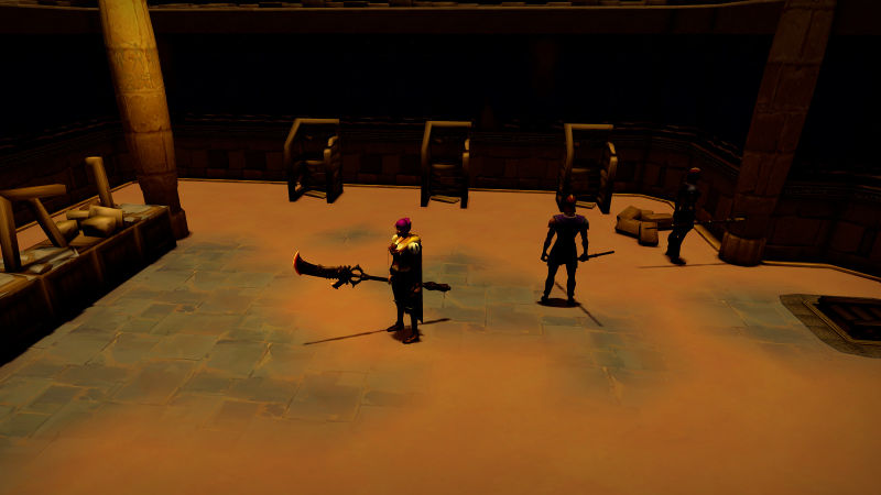 Datei:Tarmikk Kontakt-097.jpg